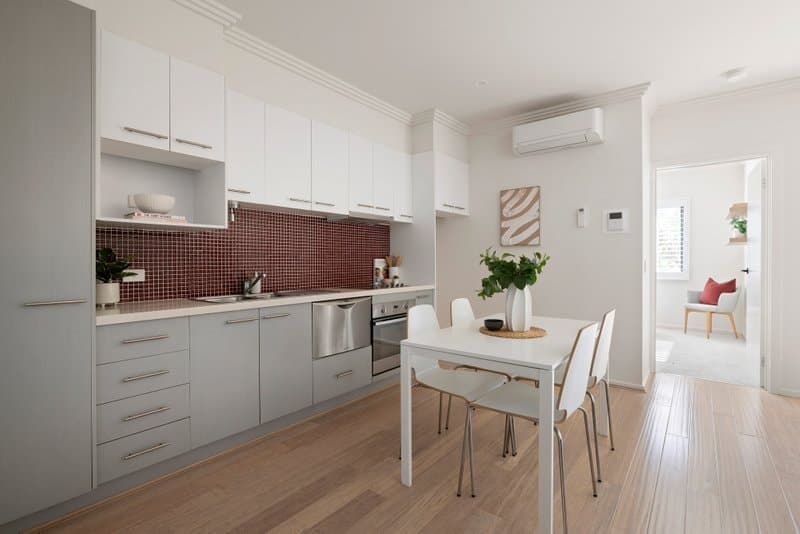 5/44 Royal Avenue, Glen Huntly - Thumbnail 5