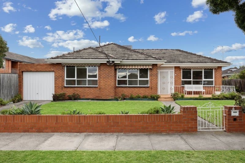 5/44 Royal Avenue, Glen Huntly - Thumbnail 7