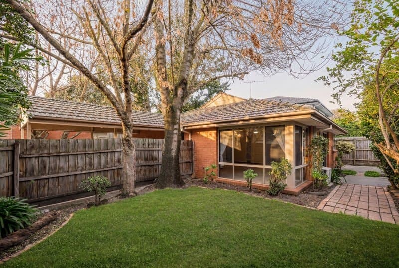 23 Northam Road, Bentleigh East - Image 1