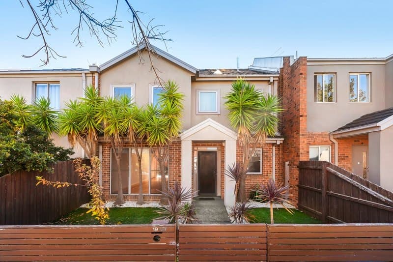 23 Northam Road, Bentleigh East - Thumbnail 2