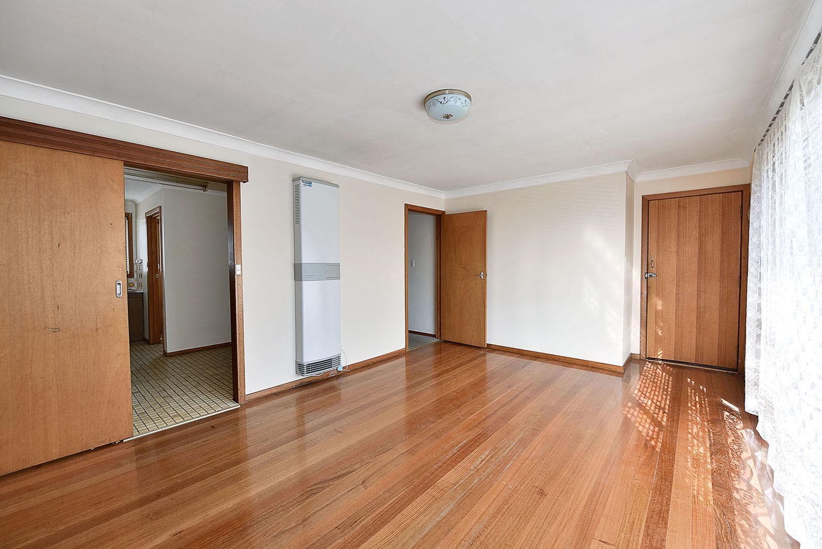 3/81 Cuthbert Street, Broadmeadows, VIC 3047, Broadmeadows - Thumbnail 2