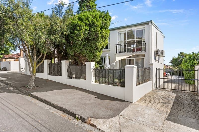 16/614 Moreland Road, Brunswick West - Thumbnail 2