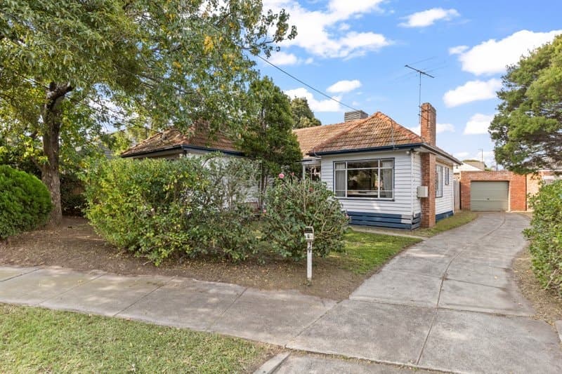 16/614 Moreland Road, Brunswick West - Thumbnail 4