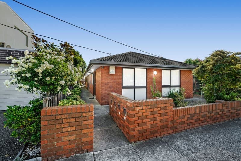 16/614 Moreland Road, Brunswick West - Thumbnail 6