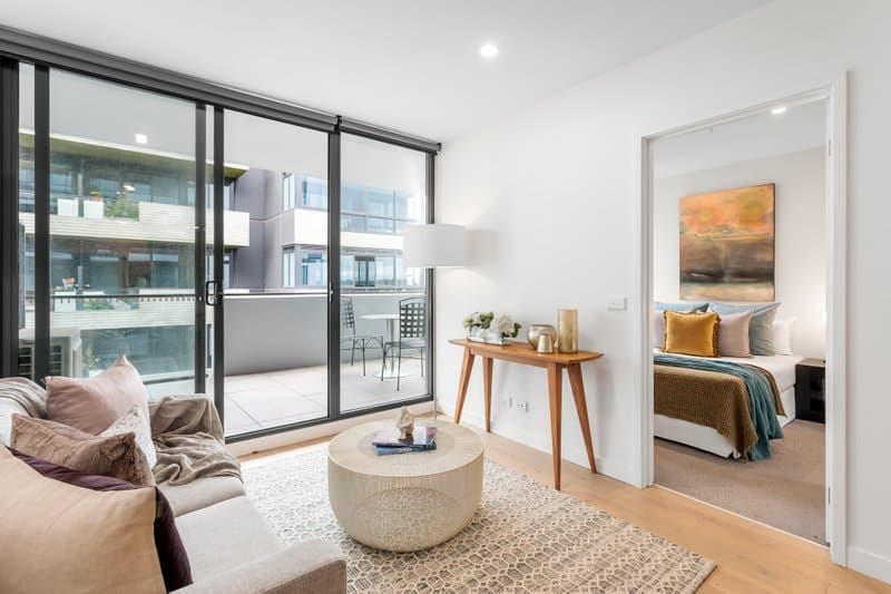16/614 Moreland Road, Brunswick West - Thumbnail 7