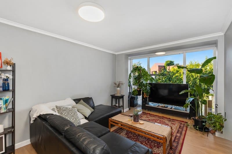 16/614 Moreland Road, Brunswick West - Thumbnail 8