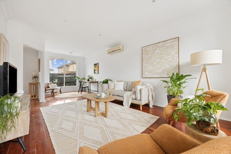 5B York Street, Bentleigh East - Thumbnail 3