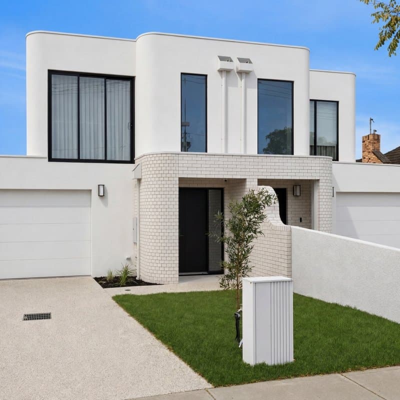 5B York Street, Bentleigh East - Thumbnail 4