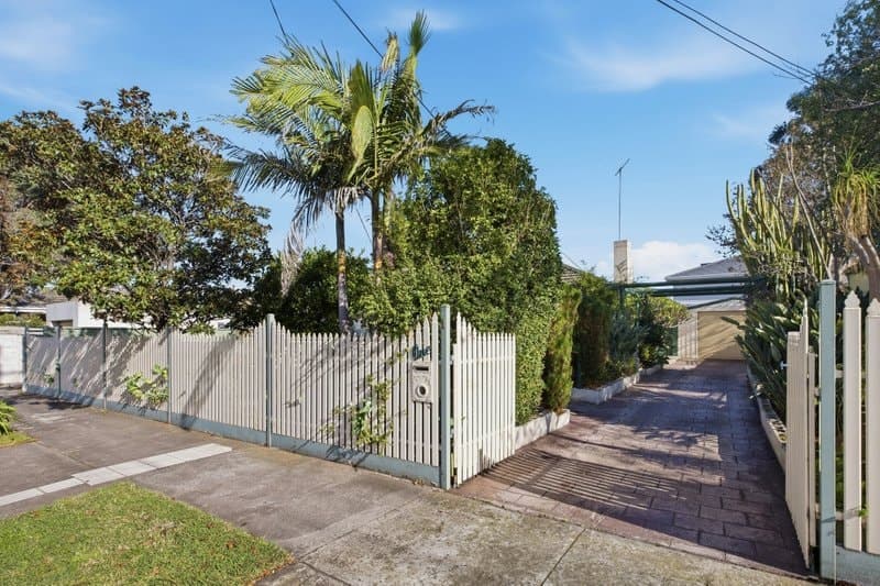 5B York Street, Bentleigh East - Thumbnail 5