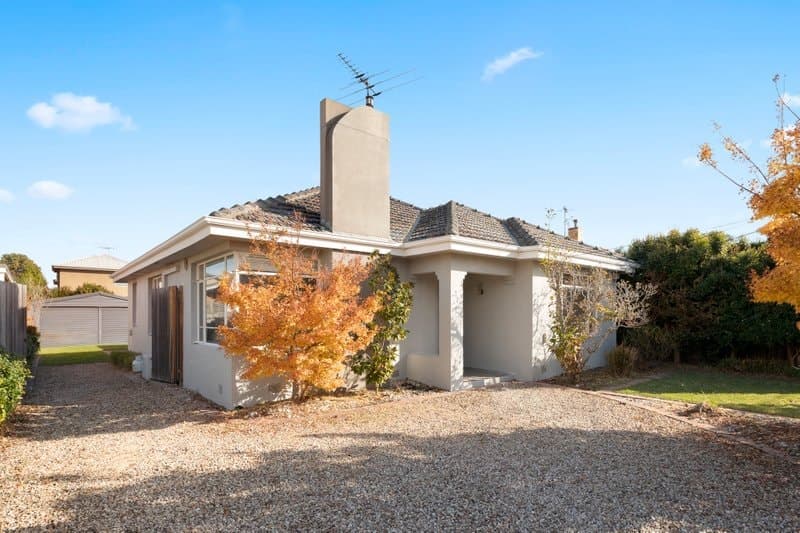5B York Street, Bentleigh East - Thumbnail 8