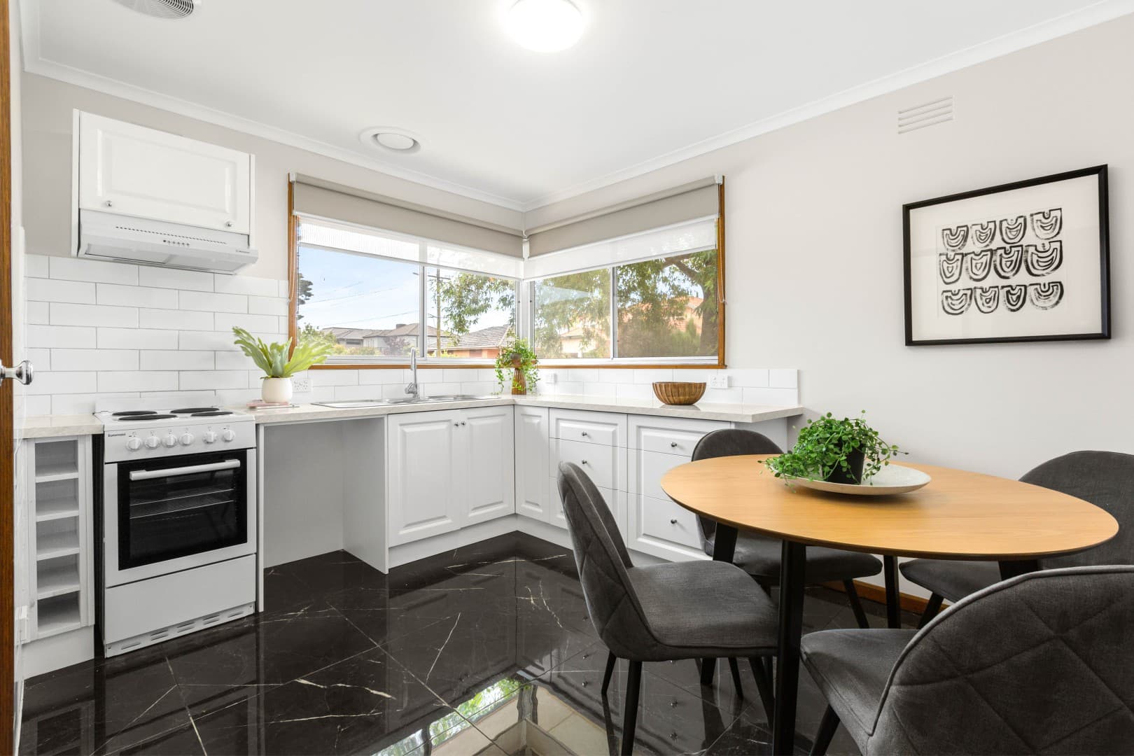 1/322 Buckley St, Essendon, VIC 3040, Essendon - Thumbnail 3
