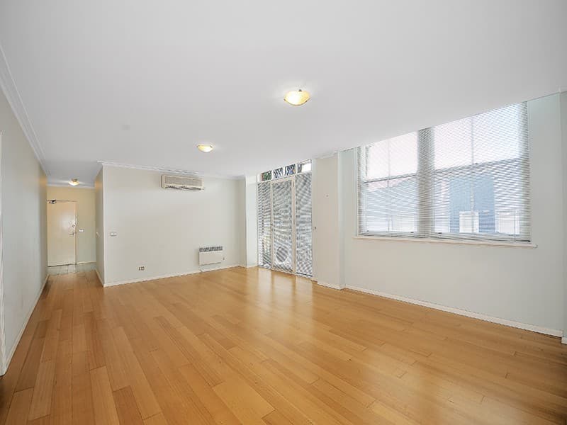 209 Gatehouse Place, Maribyrnong, VIC 3032, Maribyrnong - Image 1