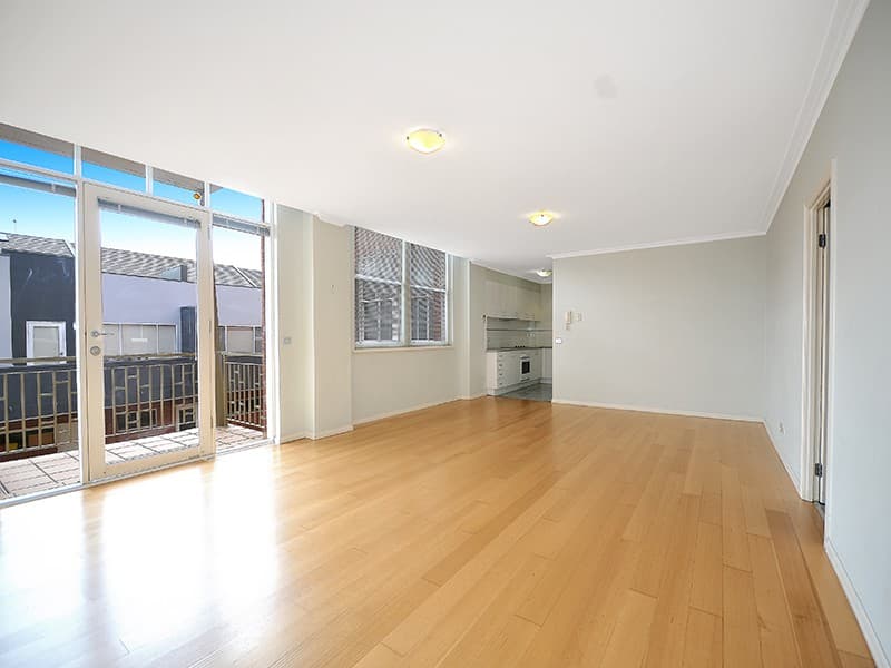 209 Gatehouse Place, Maribyrnong, VIC 3032, Maribyrnong - Thumbnail 2