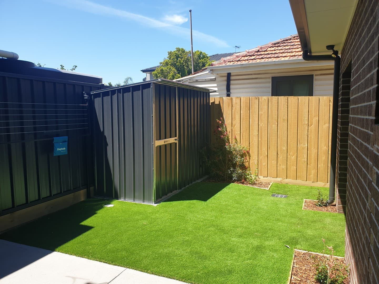 1/14 Vaynor Street, Niddrie, VIC 3042, Niddrie - Thumbnail 6