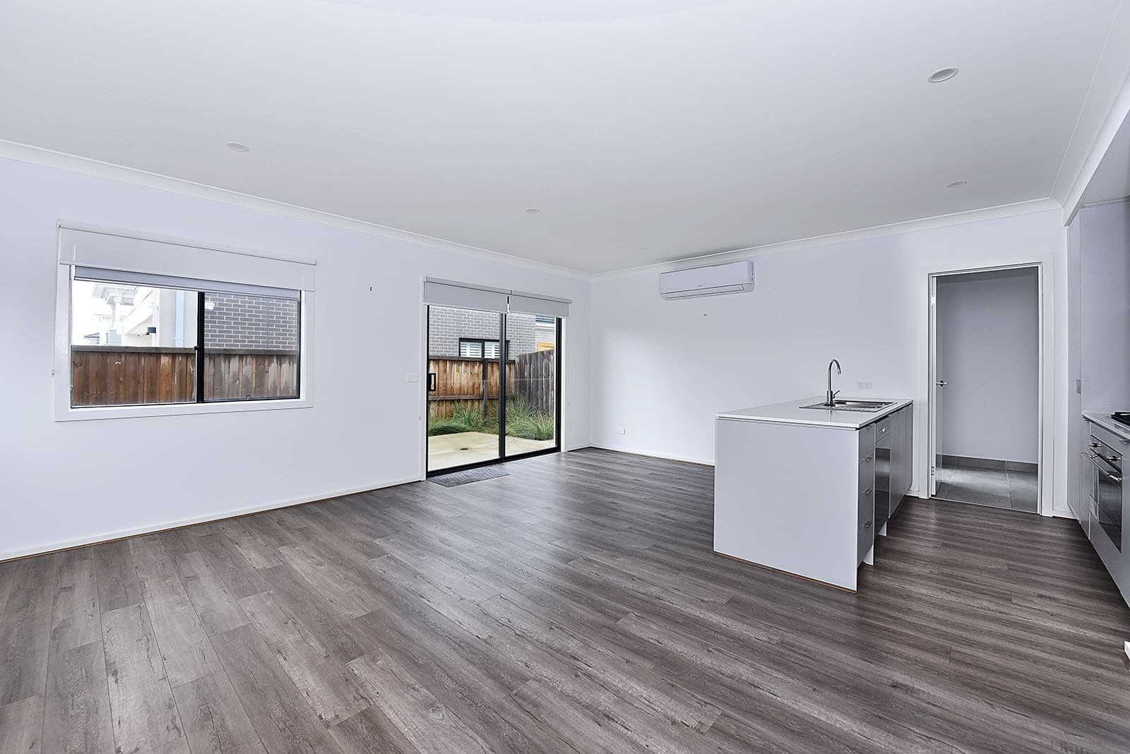 17 Arramont Rd, Greenvale, VIC 3059, Greenvale - Thumbnail 3