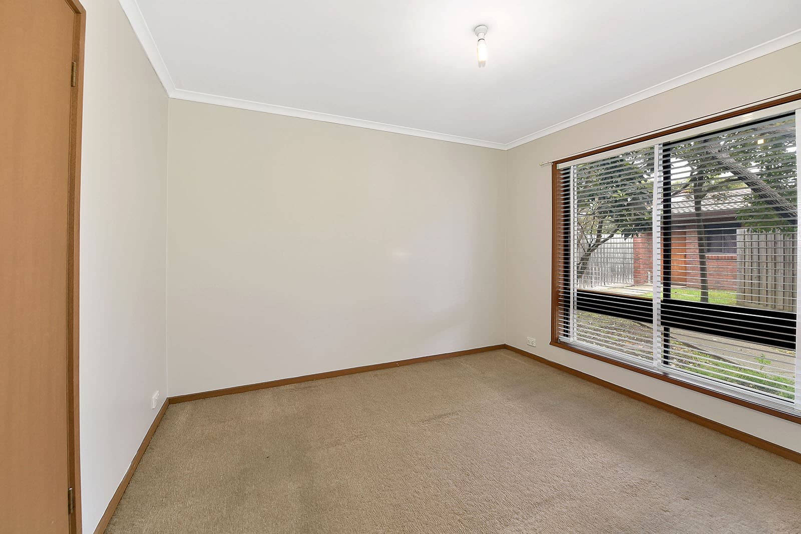3/56 Borva Dr, Keilor East, VIC 3033, Keilor East - Thumbnail 3