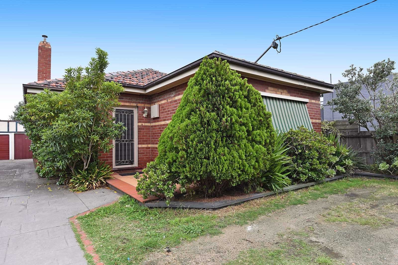2 Fawkner Street, Aberfeldie, VIC 3040, Aberfeldie - Thumbnail 3