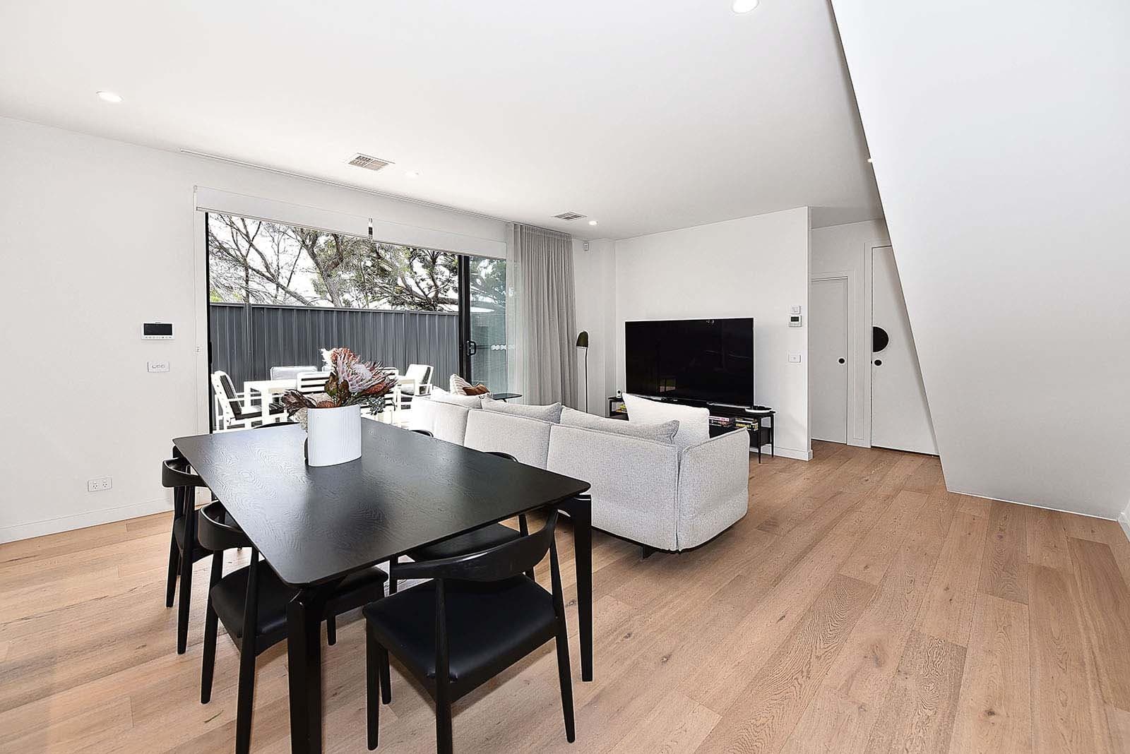 3/14 Woorite Pl, Keilor East, VIC 3033, Keilor East - Thumbnail 2