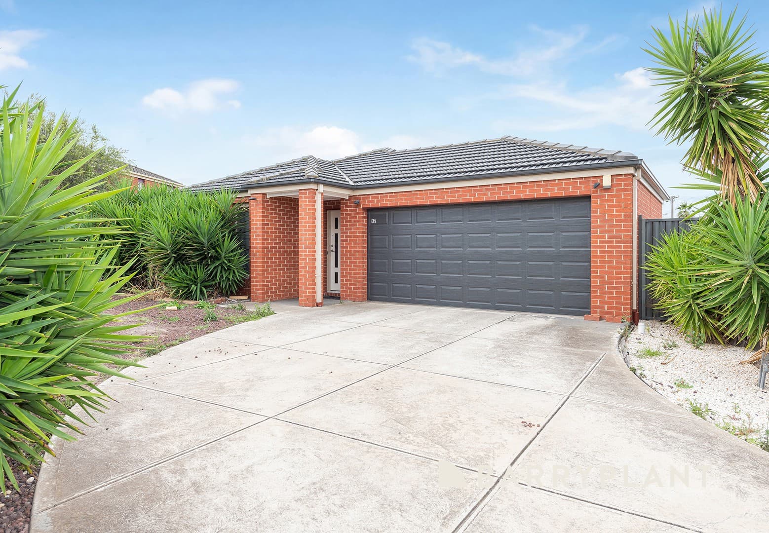 47 Fisher Court, Werribee, VIC 3030, Werribee - Image 1