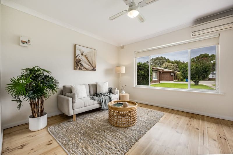 6/66 Forest Avenue, Black Forest - Thumbnail 2