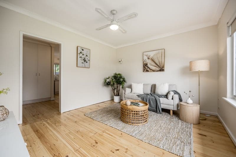 6/66 Forest Avenue, Black Forest - Thumbnail 3