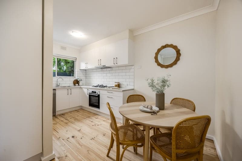 6/66 Forest Avenue, Black Forest - Thumbnail 4