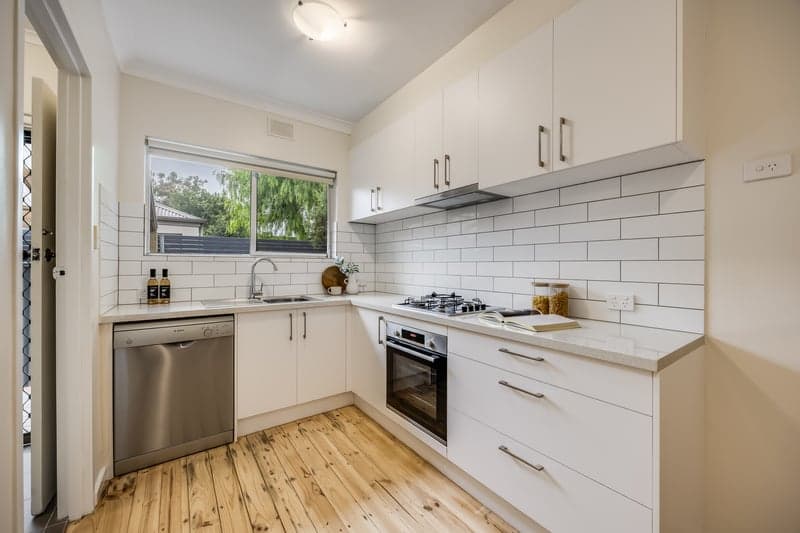6/66 Forest Avenue, Black Forest - Thumbnail 5