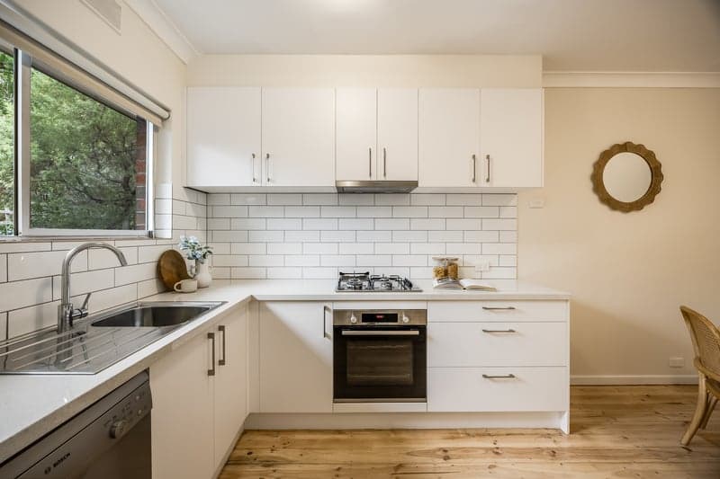6/66 Forest Avenue, Black Forest - Thumbnail 6