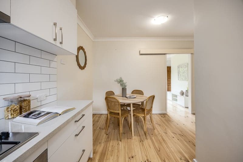 6/66 Forest Avenue, Black Forest - Thumbnail 7