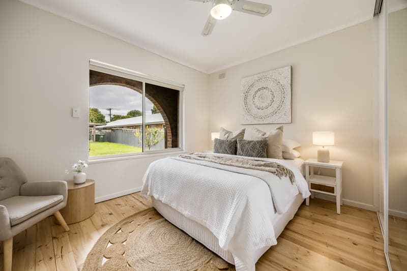 6/66 Forest Avenue, Black Forest - Thumbnail 8