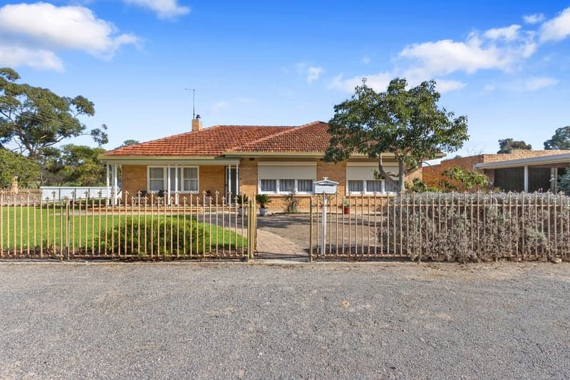 23 North Terrace, Minlaton - Thumbnail 2