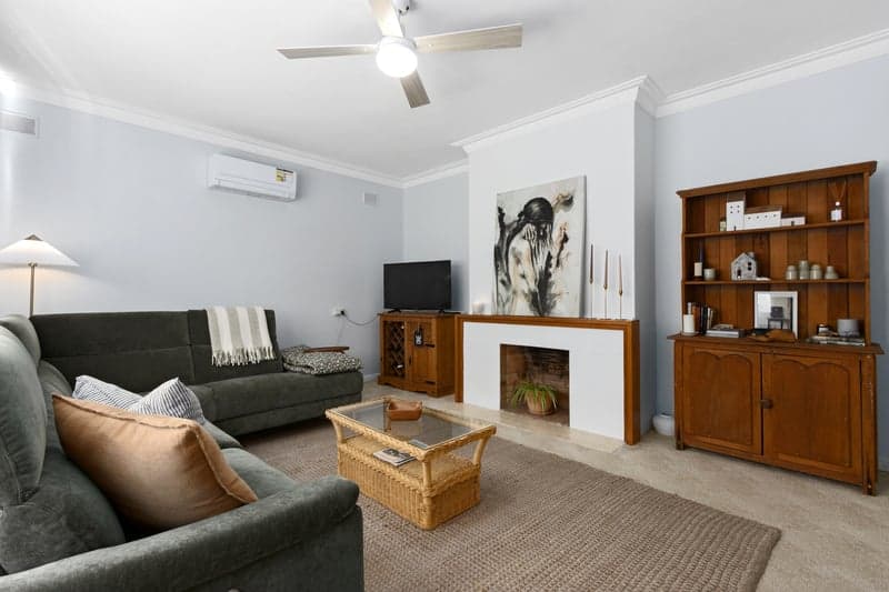 23 North Terrace, Minlaton - Thumbnail 3