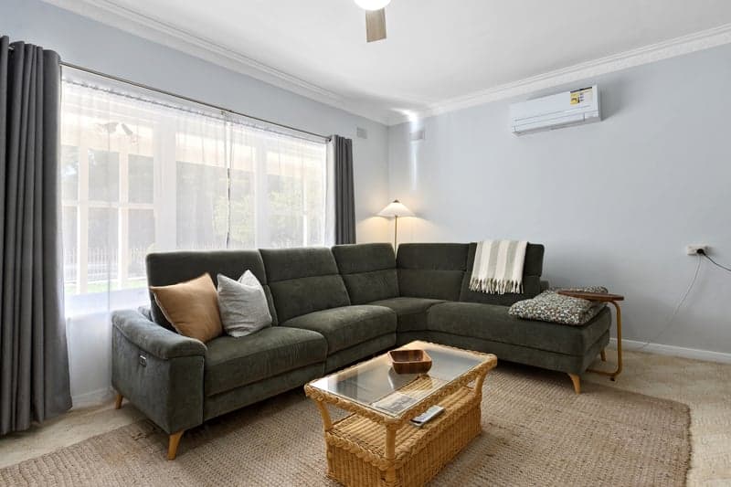 23 North Terrace, Minlaton - Thumbnail 4