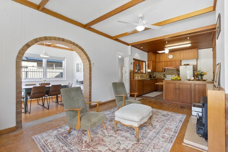 23 North Terrace, Minlaton - Thumbnail 5