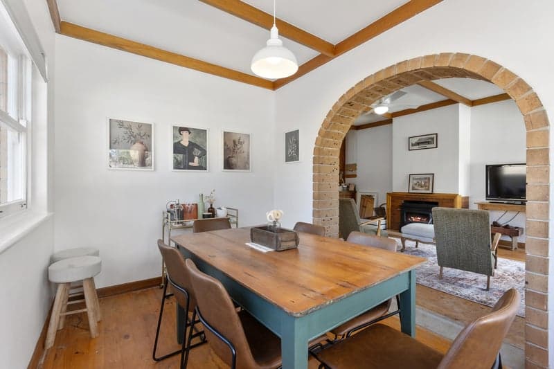 23 North Terrace, Minlaton - Thumbnail 6