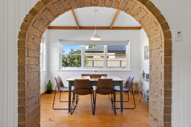 23 North Terrace, Minlaton - Thumbnail 7