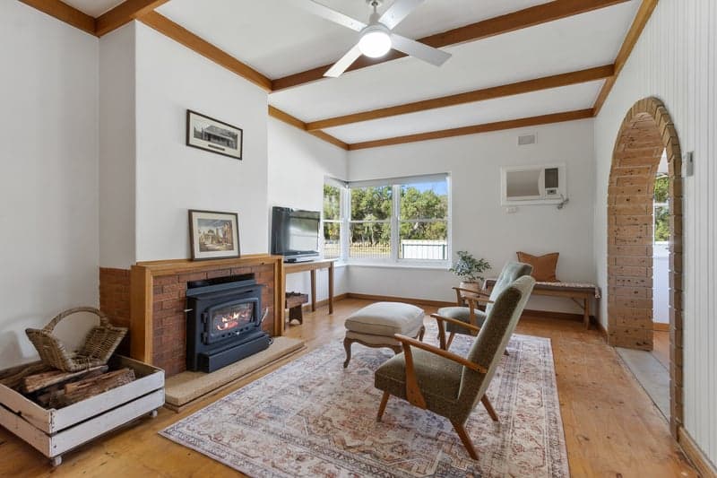 23 North Terrace, Minlaton - Thumbnail 8