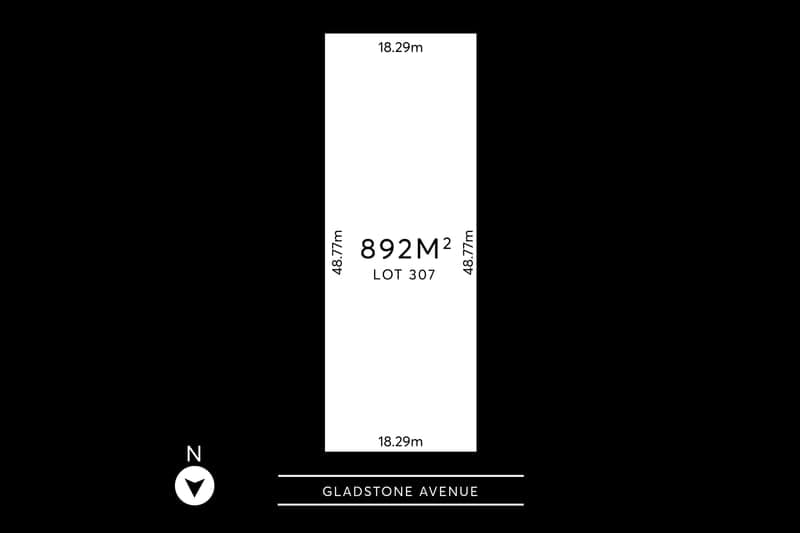37 Gladstone Avenue, Kilburn - Thumbnail 6
