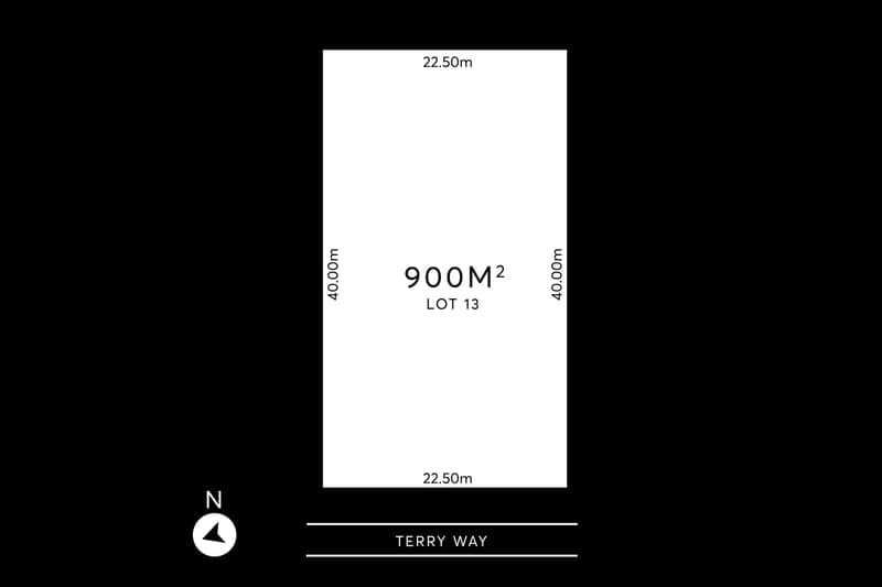 49 Terry Way, Clayton Bay - Thumbnail 3