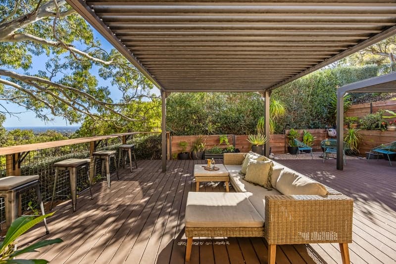 41 Coach Road, Skye - Image 1