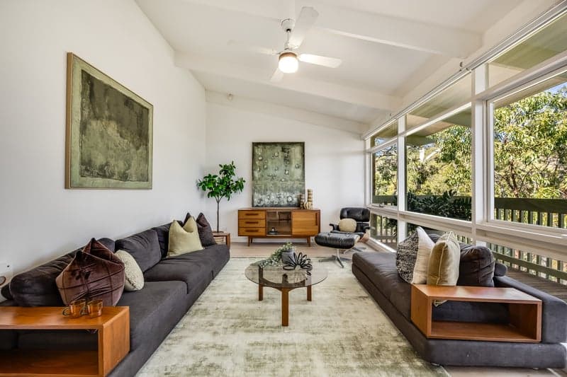 41 Coach Road, Skye - Thumbnail 6