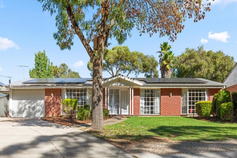 64 Hawthorndene Drive, Hawthorndene - Image 1