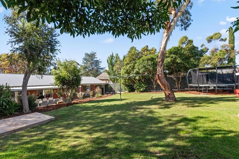 64 Hawthorndene Drive, Hawthorndene - Thumbnail 3