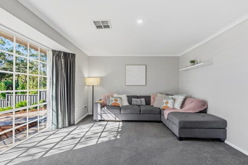 64 Hawthorndene Drive, Hawthorndene - Thumbnail 4