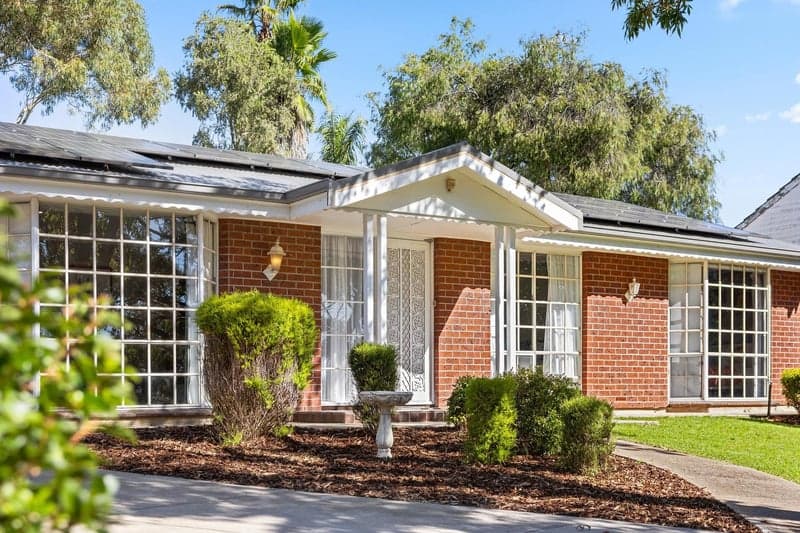 64 Hawthorndene Drive, Hawthorndene - Thumbnail 5