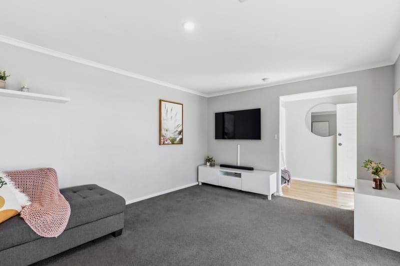 64 Hawthorndene Drive, Hawthorndene - Thumbnail 6
