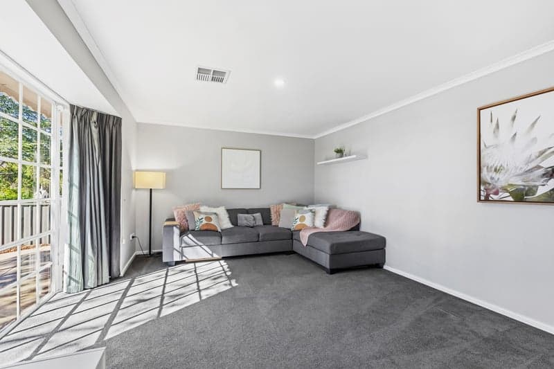 64 Hawthorndene Drive, Hawthorndene - Thumbnail 7