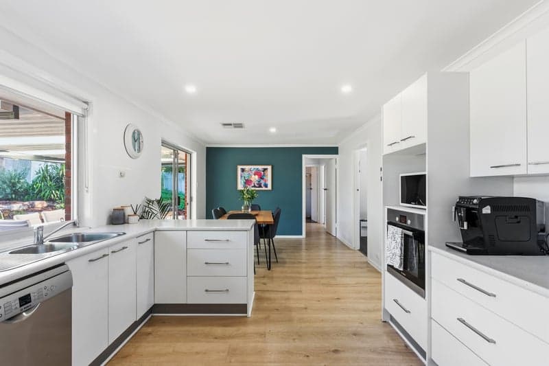 64 Hawthorndene Drive, Hawthorndene - Thumbnail 8