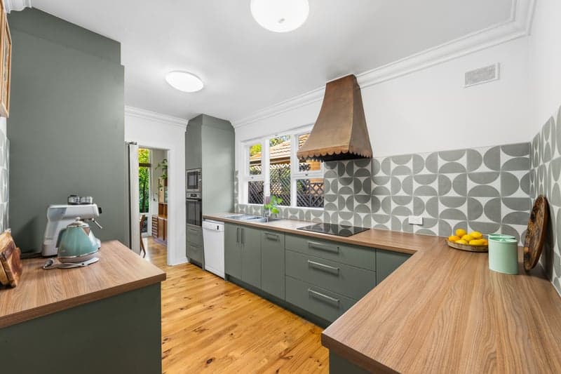 30 Eden Avenue, Bellevue Heights - Thumbnail 2