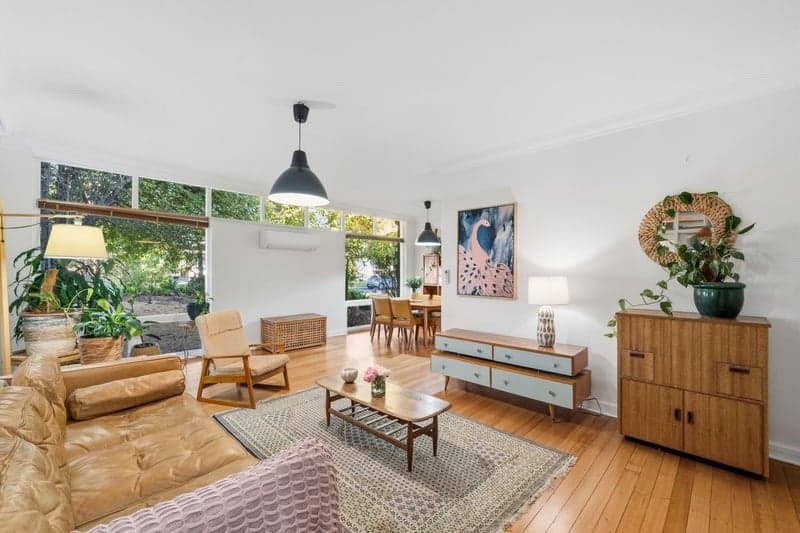 30 Eden Avenue, Bellevue Heights - Thumbnail 3